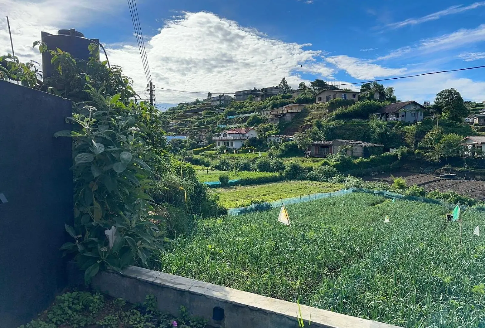 Abayavilla Nuwara Eliya 0*,  Sri Lanka